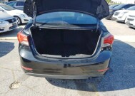 2015 Hyundai Elantra in Greenville, SC 29607 - 18121520 20