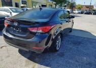 2015 Hyundai Elantra in Greenville, SC 29607 - 18121520 3
