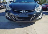 2015 Hyundai Elantra in Greenville, SC 29607 - 18121520 8