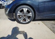 2015 Hyundai Elantra in Greenville, SC 29607 - 18121520 11