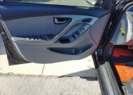 2015 Hyundai Elantra in Greenville, SC 29607 - 18121520 23