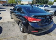 2015 Hyundai Elantra in Greenville, SC 29607 - 18121520 5