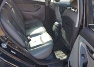 2015 Hyundai Elantra in Greenville, SC 29607 - 18121520 19