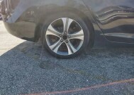 2015 Hyundai Elantra in Greenville, SC 29607 - 18121520 13