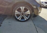 2015 Hyundai Elantra in Greenville, SC 29607 - 18121520 14
