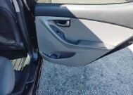 2015 Hyundai Elantra in Greenville, SC 29607 - 18121520 18