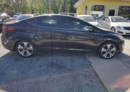 2015 Hyundai Elantra in Greenville, SC 29607 - 18121520 2