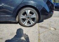 2015 Hyundai Elantra in Greenville, SC 29607 - 18121520 12