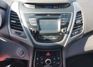 2015 Hyundai Elantra in Greenville, SC 29607 - 18121520 27
