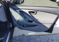 2015 Hyundai Elantra in Greenville, SC 29607 - 18121520 15