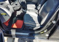2015 Hyundai Elantra in Greenville, SC 29607 - 18121520 24