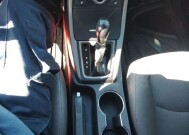 2015 Hyundai Elantra in Greenville, SC 29607 - 18121520 28