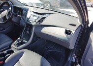 2015 Hyundai Elantra in Greenville, SC 29607 - 18121520 17