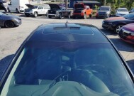 2015 Hyundai Elantra in Greenville, SC 29607 - 18121520 10