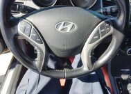 2015 Hyundai Elantra in Greenville, SC 29607 - 18121520 25
