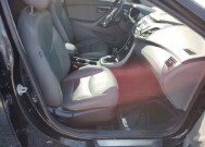 2015 Hyundai Elantra in Greenville, SC 29607 - 18121520 16