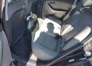 2015 Hyundai Elantra in Greenville, SC 29607 - 18121520 22