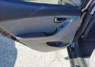 2015 Hyundai Elantra in Greenville, SC 29607 - 18121520 21