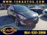 2015 Hyundai Elantra in Greenville, SC 29607 - 18121520