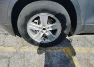 2019 Chevrolet Trax in Greenville, SC 29607 - 18121526 13