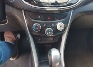 2019 Chevrolet Trax in Greenville, SC 29607 - 18121526 39