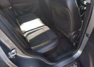 2019 Chevrolet Trax in Greenville, SC 29607 - 18121526 25