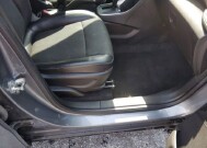 2019 Chevrolet Trax in Greenville, SC 29607 - 18121526 21