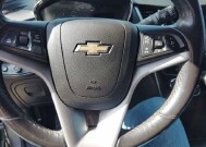 2019 Chevrolet Trax in Greenville, SC 29607 - 18121526 36