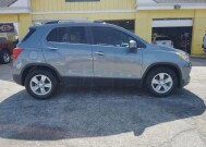 2019 Chevrolet Trax in Greenville, SC 29607 - 18121526 2
