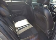 2019 Chevrolet Trax in Greenville, SC 29607 - 18121526 24