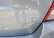2019 Chevrolet Trax in Greenville, SC 29607 - 18121526 10