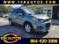 2019 Chevrolet Trax in Greenville, SC 29607 - 18121526