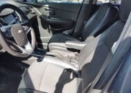 2019 Chevrolet Trax in Greenville, SC 29607 - 18121526 33