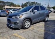 2019 Chevrolet Trax in Greenville, SC 29607 - 18121526 7