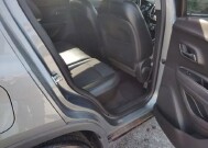 2019 Chevrolet Trax in Greenville, SC 29607 - 18121526 23