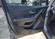 2019 Chevrolet Trax in Greenville, SC 29607 - 18121526 31