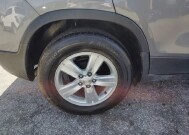 2019 Chevrolet Trax in Greenville, SC 29607 - 18121526 9