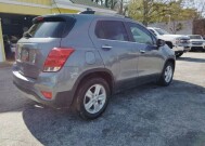 2019 Chevrolet Trax in Greenville, SC 29607 - 18121526 3
