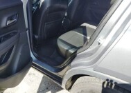 2019 Chevrolet Trax in Greenville, SC 29607 - 18121526 29