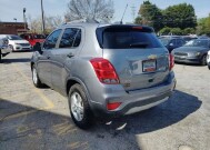 2019 Chevrolet Trax in Greenville, SC 29607 - 18121526 5