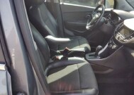2019 Chevrolet Trax in Greenville, SC 29607 - 18121526 20