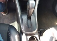 2019 Chevrolet Trax in Greenville, SC 29607 - 18121526 40