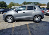 2019 Chevrolet Trax in Greenville, SC 29607 - 18121526 6