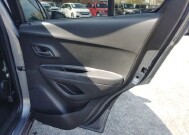 2019 Chevrolet Trax in Greenville, SC 29607 - 18121526 22