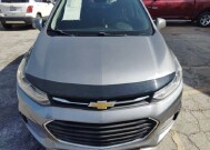 2019 Chevrolet Trax in Greenville, SC 29607 - 18121526 15