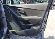 2019 Chevrolet Trax in Greenville, SC 29607 - 18121526 17