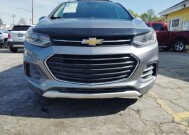 2019 Chevrolet Trax in Greenville, SC 29607 - 18121526 14