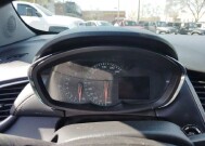 2019 Chevrolet Trax in Greenville, SC 29607 - 18121526 37