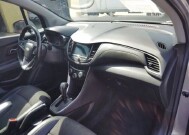 2019 Chevrolet Trax in Greenville, SC 29607 - 18121526 19