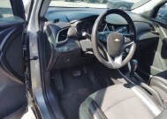 2019 Chevrolet Trax in Greenville, SC 29607 - 18121526 34